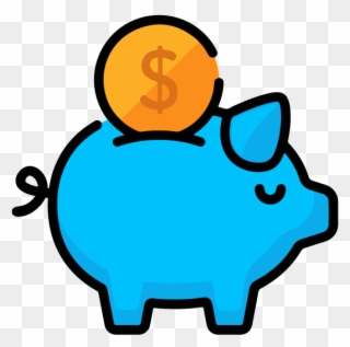 Flexible Spending Accounts Are Often Used To Pay For Clipart