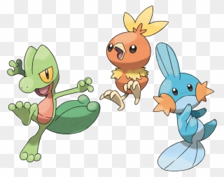 Pokémon Omega Ruby And Alpha Sapphire Pokémon Go Pokémon Clipart