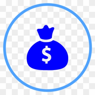 Debt Consolidation Clipart