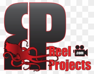 Through The Reelprojects Website, We Provide Resources Clipart