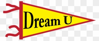 Creating Rules For A Competition That Is, At Least Clipart