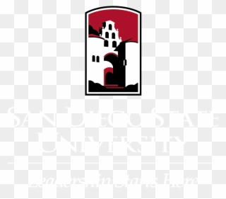 Reverse 2-color With Tagline In Png Clipart (#2226988) - PinClipart