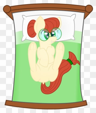 Plone, Bed, Braces, Cute, Dock, Glasses, Nerd, Oc, Clipart