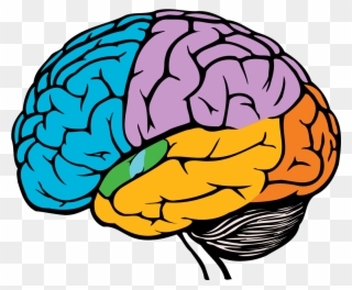 Dementia Australia In My Family The Clipart