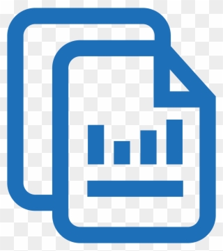 Financial Info We Will Need Profit & Loss Statements Clipart