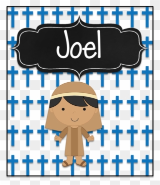 This Can Be Used As A Display, A Way To Show Which Clipart
