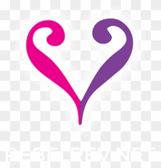 Spiritual Kitchen Live Clipart