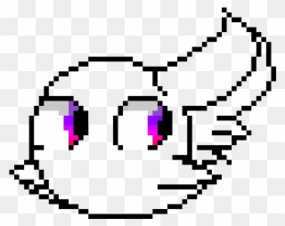 Dementia Clipart