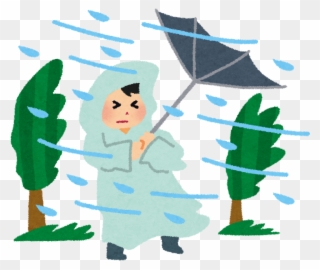 公益財団法人 山口県国際交流協会 Clipart
