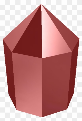 Just A Jem Clipart