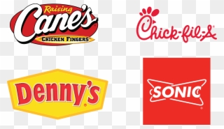 Thank You To Our Partners Clipart