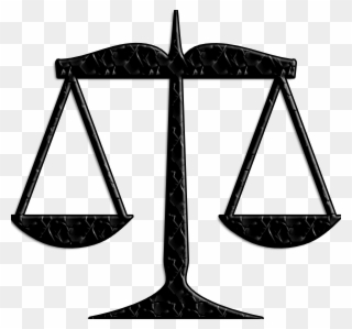 Is A Well-reputed And Established Law Firm In Dubai Clipart