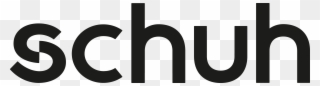 Schuh- Clipart