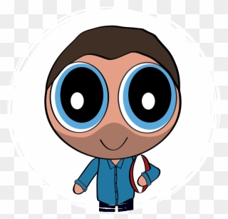 Meet The Black Square Team Clipart