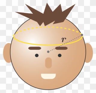 The Blacksmiths Of The Kingdom Of Mechania Are Wondering Clipart
