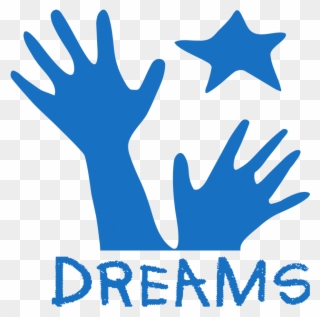 According To Carvin, Over The Past 20-years, Dreams Clipart