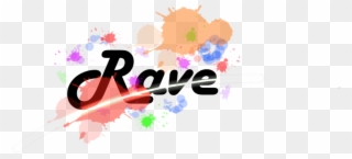 Rave Shirts, Classic T Shirts, Hoodies, Funny Graphic Clipart