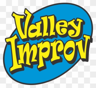 The Premiere Improvisational Comedy Troupe Of The Upper Clipart