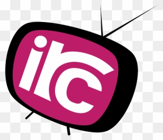 Https - //i1 - Wp - Com/improvresourcecenter - Fit=1024%2c1024&ssl=1 Clipart
