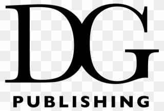 Dg Publishing Clipart