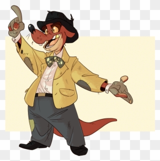 Let's Make A Deal Clipart