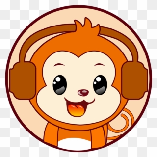 English Native Speaker Clipart