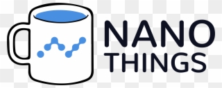 Nano Things Nano Things Clipart