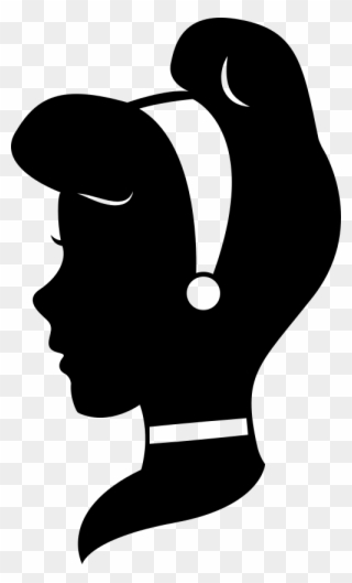 Free Png Google Clip Art Download Page 12 Pinclipart