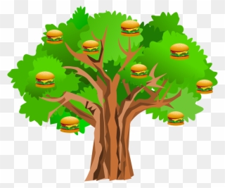 Anyway, So I Had Some Extra Ground Beef Laying Around Clipart