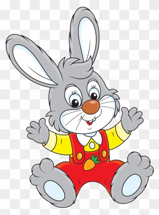 Pasen-rb Bugs Bunny Cartoons, Happy Easter, Easter Clipart