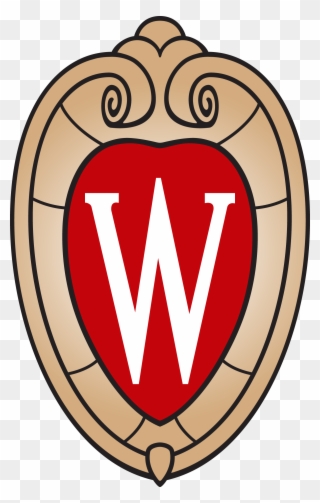 It's No Secret That The University Of Wisconsin Madison Clipart