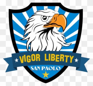 Vigor Moles Clipart