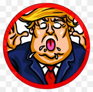 9 Replies 38 Retweets 46 Likes Clipart