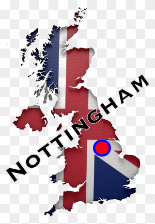 Bunker Space Nottingham Uk Survivormountain Individual Clipart