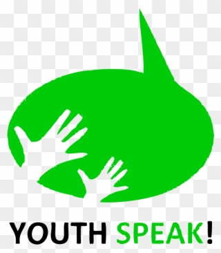 Twenty-one Youth Under Thirty Years Old From Eleven Clipart