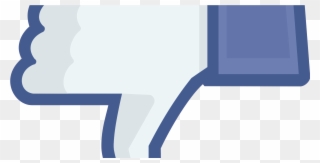 Facebook's Fascist Freedom Clipart