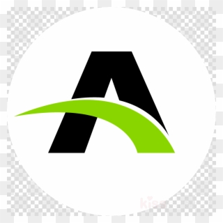Ad Aware Clipart Logo Ad Aware Antivirus Software - Png Download