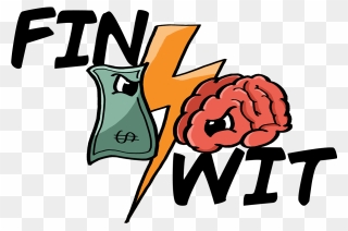 At The Beginning Of 2017, Choice Australia Had Given Clipart