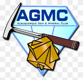 Albuquerque Gem & Mineral Club Rock Hunting, Rocks Clipart