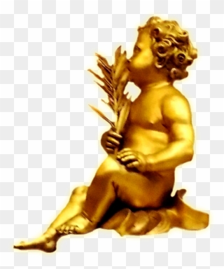 Nel Dicembre Del 1682, In Occasione Della Visita Di Clipart