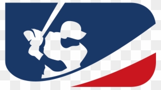 L'équipe Little League D'ile De France En Lice Au Tournoi Clipart