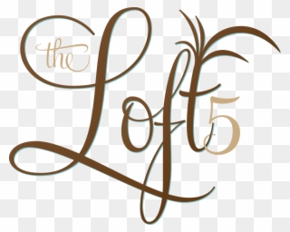 The Loft Clipart