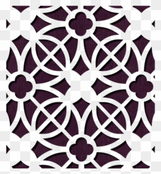 Kubic Studio Laser Cutting, Engraving, Cnc Router, Clipart