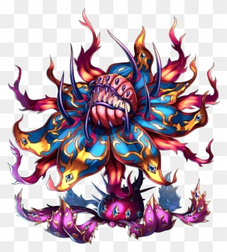 New Jp Mob Units Clipart