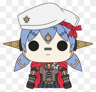 Xenoblade Chronicles Clipart