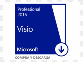 Microsoft Visio Professional Clipart