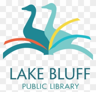 Www - Lakeblufflibrary - Org - Click Here To See Our Clipart