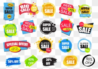 رابط الصورة Clipart
