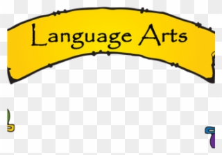 Ela Cartoon Cliparts - Png Download