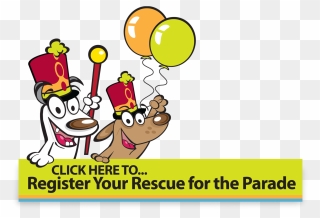 Plus Visit “rescue Row” Sponsored By Vergi Emergency Clipart